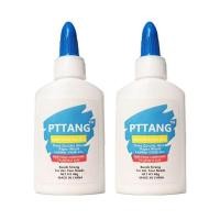 ราคา กาวติดผ้า กาวโซลูชั่นซ่อมแซมงานผ้า กาวปะผ้า กาวติดเสื้อผ้า กาวติดเสื้อ กาวรีดติดเสื้อ ขนาด 40g Pattang Fabric glue กาวซ่อมผ้า กาวใช้ติดผ้า (9026404427)