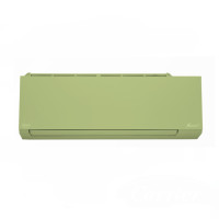 ราคา CARRIER แอร์ติดผนังระบบอินเวอร์เตอร์รุ่น X INVERTER PLUS ขนาด 15000 BTU (17803341936)