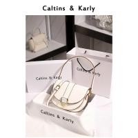 ราคา ฮ่องกงแท้ Calvin Klein ขนาดเล็กกระเป๋าถือผู้หญิง2021 New Tide Joker อาวุโส Alar ถุงใส่กระติกน้ำสำหรับติดรถจักรยานร้านเรือธงเว็บไซต์ (8276308960)