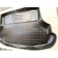 ราคา ถาดพลาสติกรองท้ายรถ Honda Civic 2001 2005 (21110346891)