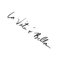 ราคา Hanyuan La Vita E Bella สะท้อนแสงตัวอักษร D ecals สติกเกอร์รถเต็มร่างกายหัวรถจัดแต่งทรงผมสติ๊กเกอร์ (1579010950)