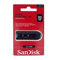 ราคา SanDisk ของแท้ 16GB 32GB 64GB 128GB 256GB Cruzer Glide 3 0 USB Flash Drive Pen Drive รุ่น SDCZ600 แฟลชไดร์ฟ แฟลชไดร (20661555335)