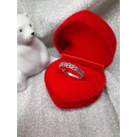 ราคา แหวนเงินแท้มากาไซด์ ลายกราฟฟิก เรียบง่าย สวยเก๋ ลดล้างสต็อก งานส่งออก (16547920006)