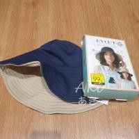 ราคา กลับใช้ได้ สองด้าน Shadan หมวกกันแดด UV Cut Protection Sun 99 UPF50 นำเข้าจากญี่ปุ่น หมวกกันยูวี หมวกกันแดดญี่ปุ่น (19411748583)