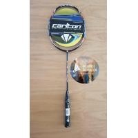 ราคา ไม้แบด Carlton Airblade 8600 (20780838919)