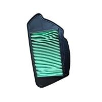 ราคา ไส้กรองอากาศ เเท้ รุ่น SCOOPY I ปี 2009 17210 KYT 900 ศูนย์ HONDA (19212569385)