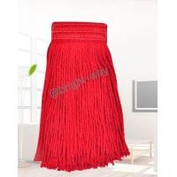 ราคา BWT โรงงานผ้าม็อบถูพื้นขนาด 6นิ้ว350กรัม 8นิ้ว400กรัม 10นิ้วกรัม ผ้ามอบหนา ถูดี ผ้าหนา (20410601605)