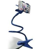 ราคา ที่จับมือถือสำหรับไลฟ์สด ไม้จับมืดถือสำหรับการถ่ายวีดีโอ ที่หนีบโทรศัพท์ ตัวหนีบมือถือ ด้ามจับมือถือแบบตั้งโต๊ะ พร้อมส่ง (378090818)