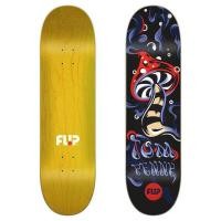ราคา Flip Penny Blacklight 8 0x31 50 Deck (16567130561)