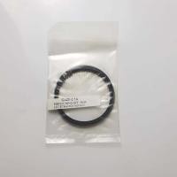 ราคา แหวนลูกสูบ A เกรด ควอเตอร์ไมล์ WAVE125 ทรงKAZE 2 5 Size 56มม 57มม 58มม (12395715331)