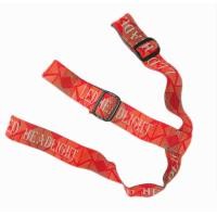 ราคา สายคาด ยางยืด สำหรับไฟฉายคาดหัวและไฟตัดยาง สายรัดหน้าไฟ สายรัดไฟคาดหัว สายคาดหัว สายหนา ใส่นิ่มส (21092555611)