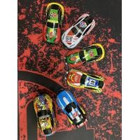 ราคา รถเหล็กสังกะสีมีลาน ตีลังกาได้ รถเหล็กโบราณ รถมีลานชนตีลังกาได้ ของเล่นโบราณ Bigmart สินค้าพร้อมส่ง (20457456507)