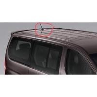ราคา ผ้าคลุมรถ Hyundai H1 และ Staria ผ้าคลุมรถตู้ มี2รุ่น 1 เสาหน้า 2 เสาหลัง ผ้าคลุมรถเฉพาะรุ่น ตรงรุ่น (10257756154)
