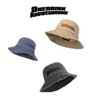 ราคา Bucket hat (19949474234)