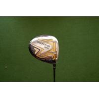 ราคา New Golf Club DRIVER HONMA BERES STAR (16416969047)