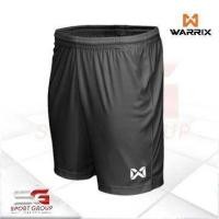 ราคา WARRIX กางเกงกีฬา กางเกงฟุตบอลสีล้วน WARRIXรุ่น WA FBA009 WP 1509 (10083142579)