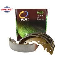 ราคา ก้ามเบรคหลัง DMAX ปี 03 06 COMPACT ก้าม LIFE RL RL 495 สินค้าจะได้รับตามรูปภาพ (2069914222)