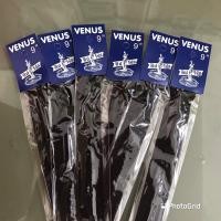 ราคา ซิปซ่อนวีนัส 6 เส้น ขนาด 9 นิ้ว ซิปคุณภาพดี (5212902056)