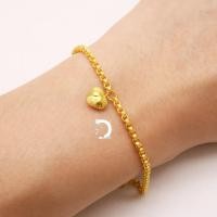 ราคา DianaGold ข้อมือทองครึ่งสลึง ทอง 96 5 รวมลาย เลือกลายและความยาวได้ มีใบรับประกันทองแท้ (20970731791)