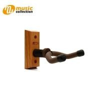 ราคา ที่แขวนกีตาร์ MARTIN GUITAR HANGER AMHWO (543486665)