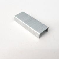 ราคา ลวดเย็บกระดาษ ลูกแม็กซ์ ไส้แม็กซ์ No 3 No 10 STAPLER ลูกแม็ก ไส้แม็ก (17433586112)