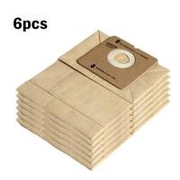 ราคา ถุงเก็บฝุ่นเครื่องดูดฝุ่นกระดาษสำหรับ Rowenta RO1121 RO1122มีประโยชน์ RO1124 (18989522935)