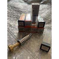 ราคา นมหนูหัวตัดแก๊ส LPG ใช้กับชุดตัดแก๊ส ได้ทุกรุ่น (11113209060)