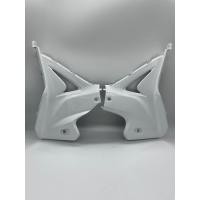 ราคา อกไก่ WAVE110 I 2011 2018 เวฟ110 I 2011 2018 แท้ศูนย์ 64400 KWW 642 64400 KWW 642 ขายแยกข้าง บังลมใน แฟริ่งล่าง บังลมหน้าล่าง ฝาครอบข้างตัวถัง บังลม (14204352749)