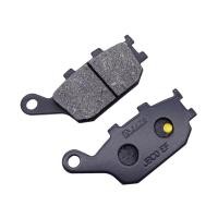 ราคา บันไดจักรยานด้านหน้าและด้านหลังรถจักรยานยนต์สำหรับ HONDA CBR 600 F4 CBR929 F4i CBR954 FIREBLADE CBR900 RR VTR 1000 SP 1 SP45 CB1300 (20026428832)