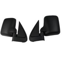 ราคา เหมาะสำหรับ Dafa daihatsu hijet S100 S200 S90 กระจกมองหลังรถยนต์ (20762480327)
