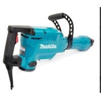 ราคา HM1306 Makita เครื่องสกัดคอนกรีตไฟฟ้า รุ่น HM1306 ตัวแทนจำหน่ายแนะนำ ของแท้ มาตรฐาน ญี่ปุ่น ระดับโลก (1384606161)