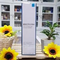 ราคา Biotherm Life Plankton Clear Essence 125ml 200ml น้ำตบแพลงก์ตอน เคลีย์เอสเซนส์ (18043489871)