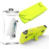 ราคา สำหรับคอนโซล ROG ALLY ฝาครอบป้องกันเคสป้องกันแบบกันแรงสั่นสะเทือนสำหรับ ROG ALLY พร้อมฐานตั้งอุปกรณ์เสริมเคสป้องกัน (20304754328)