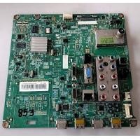 ราคา อันที่ 853 Samsung LA32D550K7R ซีสเตร็ม BN41 01603B ดีเทสแล้ว (15570991588)