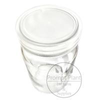 ราคา ขวดแก้ว เพาะเลี้ยงเนื้อเยื่อ ขนาด 4 ออนซ์ 46ขวด (3866396799)