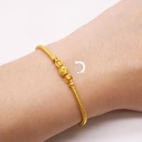 ราคา ข้อมือ 1 สลึง รวมลายแฟชั่น ทองแท้ 96 5 ทองแท้ มีใบรับประกัน เลือกลายและความยาวได้ (20036008220)