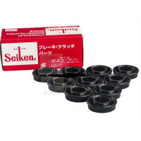 ราคา ลูกยางเบรค หน้า Isuzu NPRKM777FBRHino KL360 1 5 16 SC 80033R Seiken แท้ JAPAN ลูกยางซ่อมกระบอกเบรค ลูกยางเบรคแหวน (18292857370)