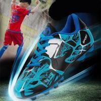 ราคา 35 44 ส่งจากกรุงเทพ Adidas X 16 1 TPU เล็บรองเท้าฟุตบอล รองเท้าฟุตบอล รองเท้าสตั๊ดหุ้มข้อ ยี่ห้อ (15776803923)