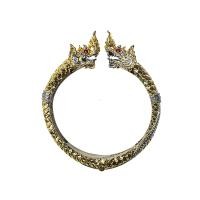 ราคา ชุดกรรมการพญาภุชงนาคราช กำไลพญานาคพร้อมผ้ายันต์ วัดพระธาตุพนมวรมหาวิหาร จ นครพนม (19942237632)