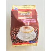 ราคา ผงชงสำเร็จรูป ผงชานมไข่มุก ผงชานม ขนาด 120 กรัม เผือกหอม แคนตาลูป ช็อกโกแลตชิพ นมสด วานิลลา คาปูชิโน่ ลาเต้ โกโก้ มะพร้าว ช็อกโกแลต อี้เหวิน (8927312520)