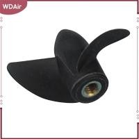 ราคา ใบพัดเรือเรือ RC WDAirอะไหล่ใบพัดเรืออะไหล่อุปกรณ์เสริม (20939094310)