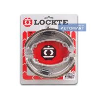ราคา LOCKTE ก้ามเบรกหลังมอเตอร์ไซค์ HONDA WING MODEL WING จำนวน 1 ชิ้น (333367324)