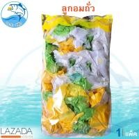 ราคา ลูกอมถั่ว 380กรัม 1แพ็ค ลูกอม ลูกอมโบราณ ลูกอมกะทิถั่วโบราณ ลูกอมท็อฟฟี่ ทอฟฟี่ ทอฟฟี่โบราณ ท็อฟฟี่กะทิสดใส่ถั่ว ขนมหวาน ของฝาก ประจวบ (1339204919)