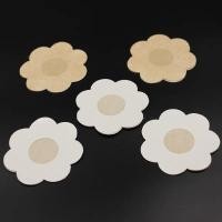 ราคา DD SHOP พร้อมส่ง TN 3 แผ่นแปะจุกนม ที่ปิดจุกนม ขายเป็นคู่ แบบกระดาษใช้แล้วทิ้ง (15331645568)