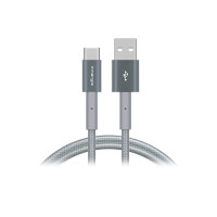 ราคา Innergie C A USB C to USB Cable (1872272895)