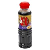 ราคา ทาคูมิ อายิ โชยุญี่ปุ่น 200 มล (21185517747)