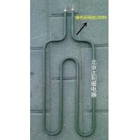 ราคา แท่งความร้อนฮีตเตอร์ฮีตเตอร์ฮีตเตอร์ฮีตเตอร์ฮีตเตอร์ฮีตเตอร์แห้ง20v800w 1500W (11087083076)