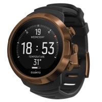 ราคา ผ่อน 0 dive computers suunto d5 (12195834998)