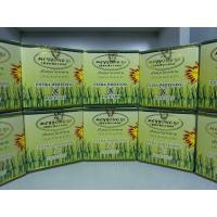 ราคา เซ็ท 12 กล่อง ครีมสมุนไพรสาหร่าย แท้ 100 เเยกตลับสีเขียว เเท้ (10444872811)