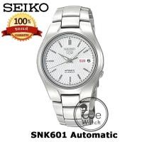 ราคา SEIKO5 ของแท้ รุ่น SNKD99 SNKE01 SNK361 SNK357 SNKK31 SNKK71 SNKL43 SNKL45 SNKL79 ออโต้เมติก รับประกันศูนย์ 1ปี SEIKO (18993820417)